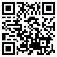 国产在线观看免费全集电视剧软件安卓破解Web3.0版