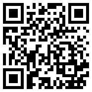 小哈换电app