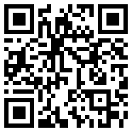TCG卡牌商店模拟器Web3版