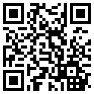 奥特曼进化重生安卓破解Web1.0版