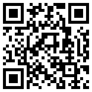 雀魂app