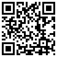 提词全能王v2.6.0安卓破解Web2.0版