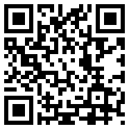 邪恶铭刻手机版破解版