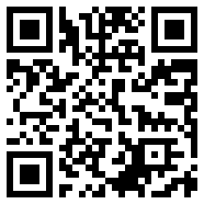 开心流量管家安卓破解Web3.0版