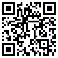GG游戏修改器WiFi破解