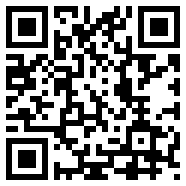 批哩批哩最新官网版LocalAI