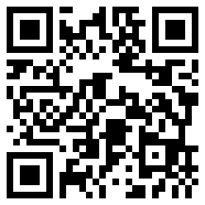 龙猫工具大师5.0.0完整版