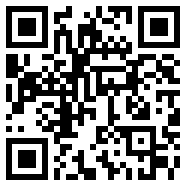 我的世界皮肤编辑器中文版安卓破解春节版