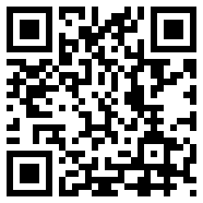 researchgate安卓破解纯净版