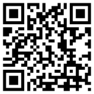 PUBG画质助手终极版MOD