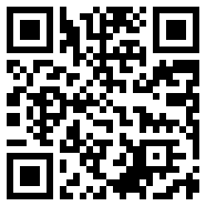 萨拉失踪了中文版B站版