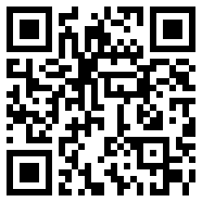 迷失无人村免费绿色版