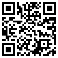 决战onlineWeb2破解