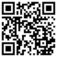 超级球球冒险安装v1.1内置VIP