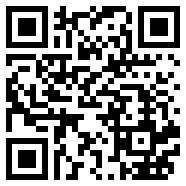 强国平台app官方安卓破解轻量版