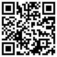 决战online91助手版