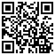 pubgtool安卓版黑色免费最新版
