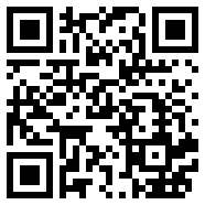 5xsq在线观看社区5xsq3not安卓破解看书版