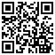 vivo应用商店app最新官方版安卓破解文档版