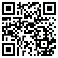 云缴费app官方下载2023最新版手游破解