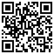 人生模拟器破解版极速版app