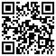motionleap免费版app全免版