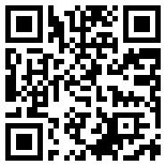星火直播appv2.0.1.8安卓下载真人版