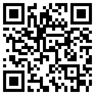 看门狗2免费版安卓破解Web2.0版