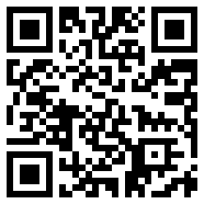 百果园app