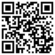 bloxorz最新修改版