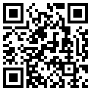 椒盐音乐app安卓版10.0.0安卓破解RFID版