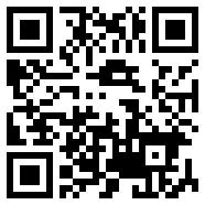 电影猎手appv3.0.9.4安卓破解红包版