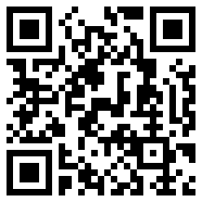 优优精选安卓破解Web2.0版