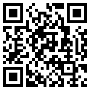世界Online最新版汉化免费下载