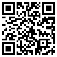 知到app