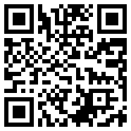 PUBG画质助手升级版