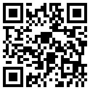 元气骑士前传测试服v0.6.0安卓破解阅读版