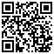歌词适配v4.0.4安卓完整版