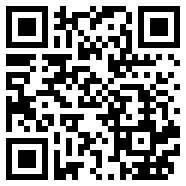 泰拉瑞亚1.4中文版极速版app