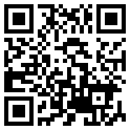 我的世界单机版v1.0.0.7页面无弹窗