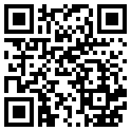 尘白禁区手游官网版安卓最新版最新版永久会员app
