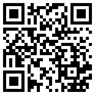 geogebra经典6安卓版中文绿色版汉化版