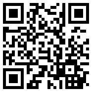 皮小花appv1.0.1安卓破解应用版