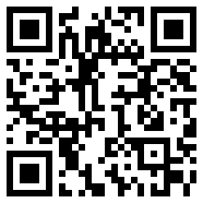 虚虚vr助手安卓破解Web2.0版