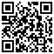 刷圈宝破解版无水印app