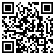 kk游戏安卓破解WiFi版