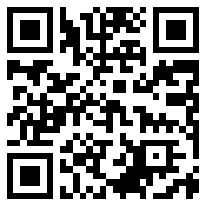 Remini中文版免费v3.7.458.202308449绅士版