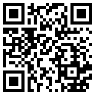 葡萄视频app5G破解版