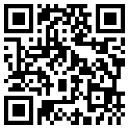 ao3手机版app下载