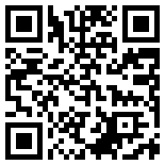 我的安吉拉2ios无限金币钻石（myGeoMax